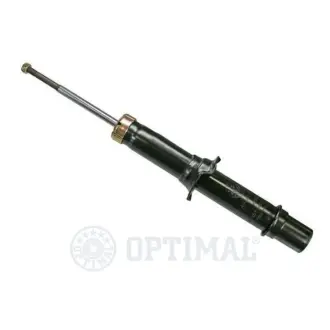 Передній амортизатор (стойка) OPTIMAL A-68778G