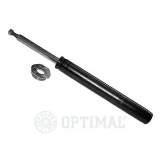 Передний амортизатор (стойка) OPTIMAL A-8102G
