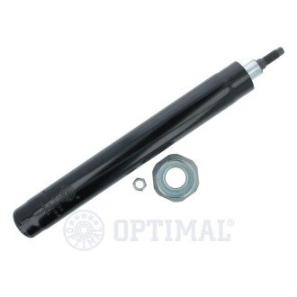 Передний амортизатор (стойка) optimal A8102H