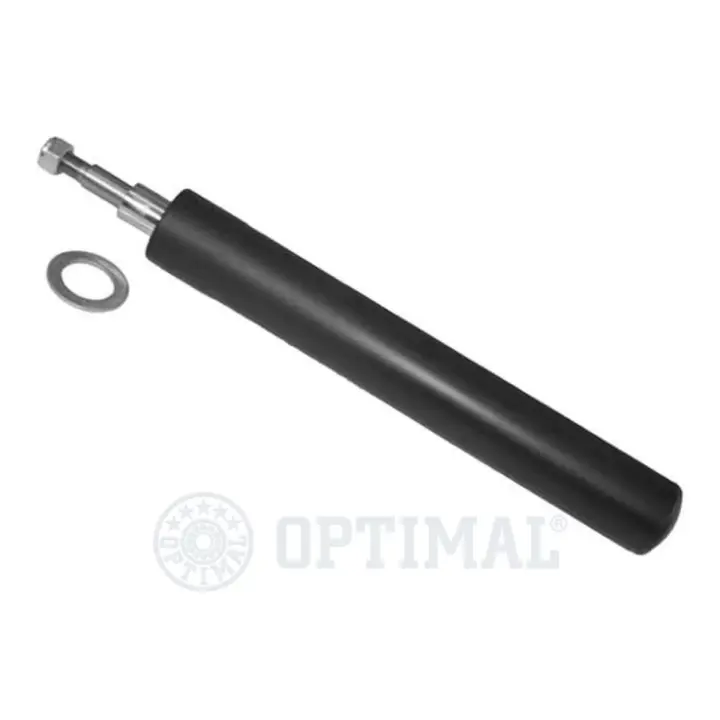 Передний амортизатор (стойка) OPTIMAL A-8594H