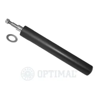 Передній амортизатор (стойка) OPTIMAL A-8594H
