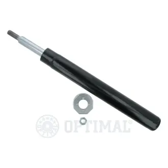 Передній амортизатор (стойка) OPTIMAL A8600H