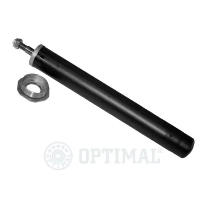 Передний амортизатор (стойка) OPTIMAL A-8612H