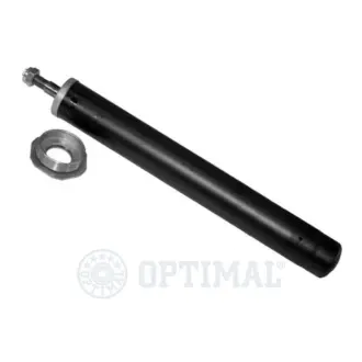 Передний амортизатор (стойка) OPTIMAL A-8612H