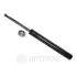 Передний амортизатор (стойка) OPTIMAL A8636G