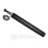Передний амортизатор (стойка) OPTIMAL A-8734G