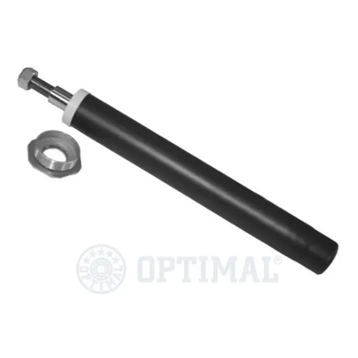 Передний амортизатор (стойка) OPTIMAL A-8734H