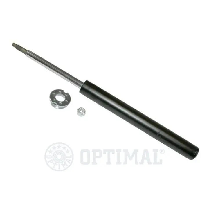 Передний амортизатор (стойка) OPTIMAL A8872G
