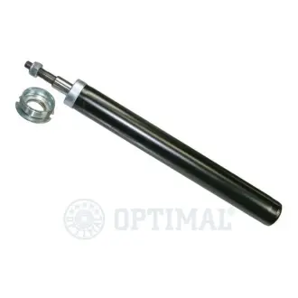 Передний амортизатор (стойка) OPTIMAL A-8872H