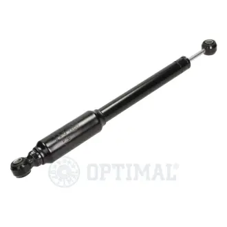 Передній амортизатор (стойка) OPTIMAL AS-1005H