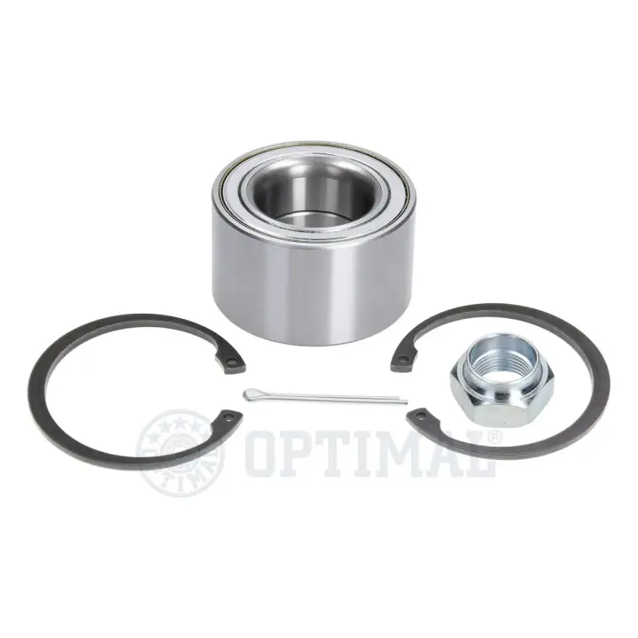 Підшипник колісний OPTIMAL 201040L