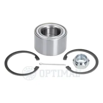 Підшипник колісний OPTIMAL 201040L