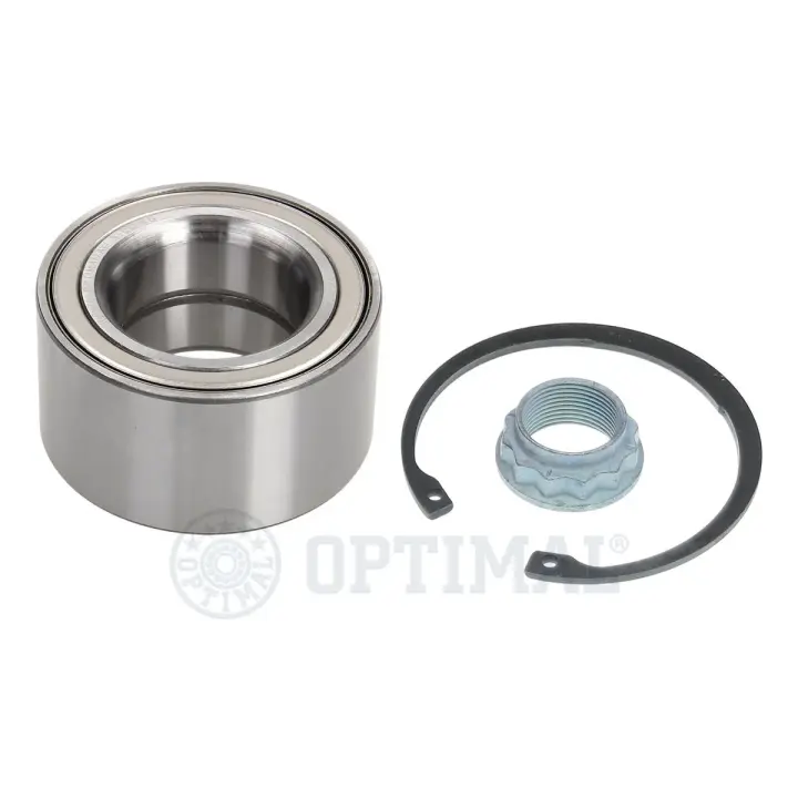 Підшипник колісний OPTIMAL 402243