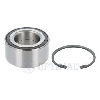 Підшипник колісний optimal 911312