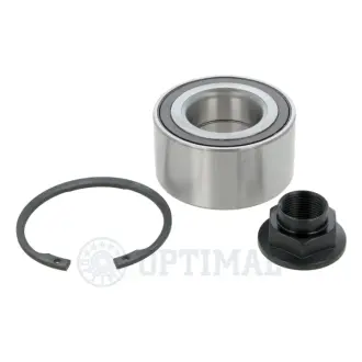 Підшипник колісний OPTIMAL 921703