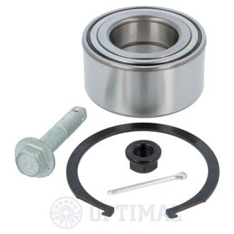 Підшипник колісний optimal 921895L