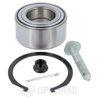 Підшипник колісний optimal 921895L