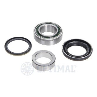 Підшипник колісний optimal 922557