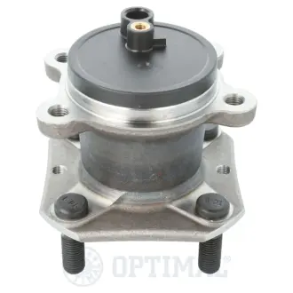 Підшипник колісний OPTIMAL 942108