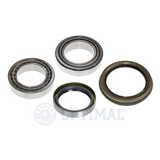 Підшипник колісний optimal 951704