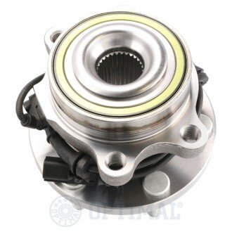 Підшипник колісний optimal 961771