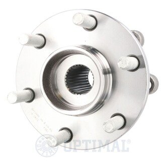 Підшипник колісний optimal 961771
