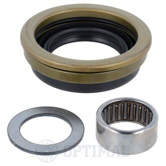 Підшипник колісний optimal 971130