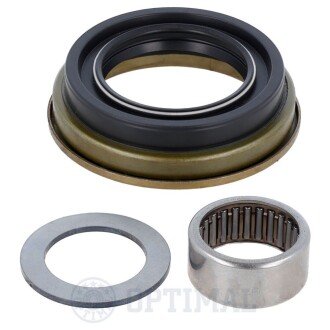 Підшипник колісний optimal 971130