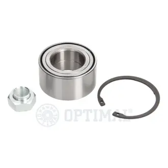Підшипник колісний OPTIMAL 971821