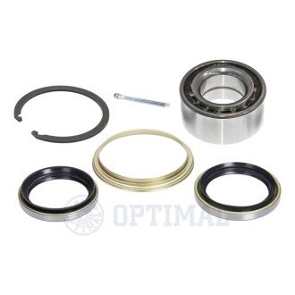 Підшипник колісний optimal 981616