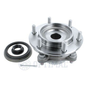 Підшипник колісний optimal 981886L
