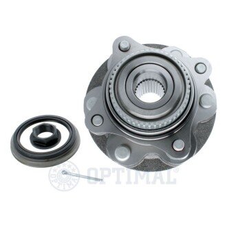Підшипник колісний optimal 981886L