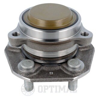 Підшипник колісний з маточиною optimal 521002