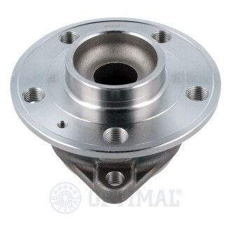 Підшипник колісний з маточиною optimal 892222