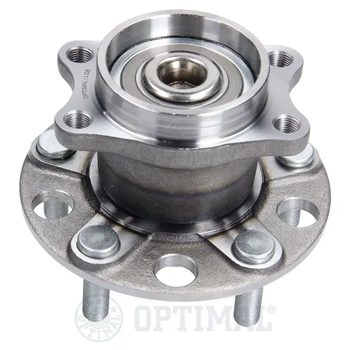 Подшипник передней ступицы OPTIMAL 992742