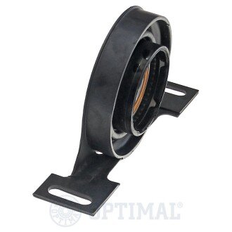 Підвісний підшипник BMW 3 (E36), 3 (E46), 5 (E34), 5 (E39), Z3 (E36) 1.6-3.0 08.89-02.05 optimal F86777