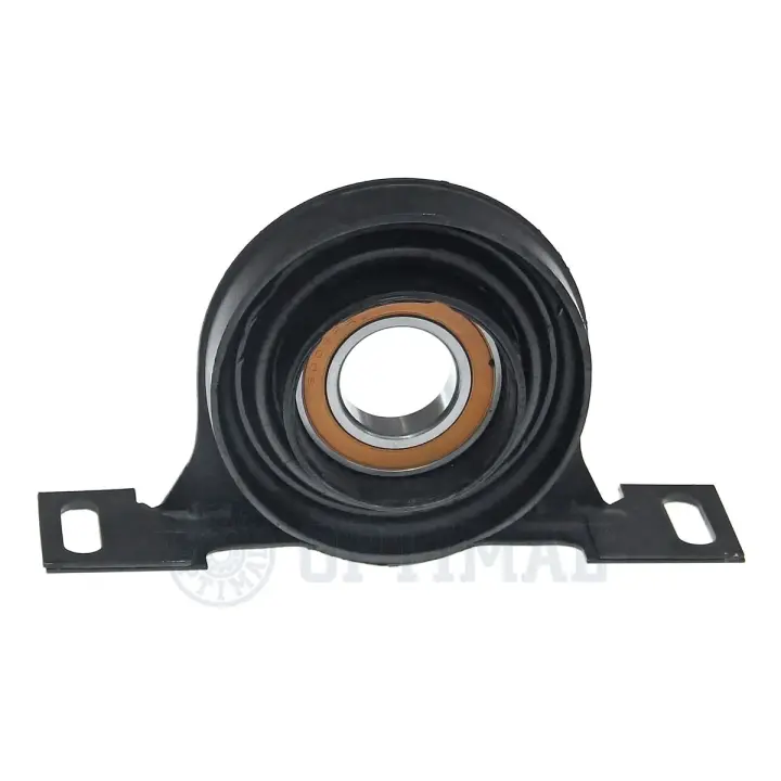 Підвісний підшипник BMW 3 (E36), 3 (E46), 5 (E34), 5 (E39), Z3 (E36) 1.6-3.0 08.89-02.05 OPTIMAL F86777