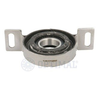 Підвісний підшипник optimal F88226