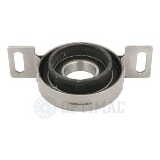 Підвісний підшипник optimal F88226