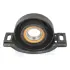 Пiдвiсний в зборі MB C-class (W203)/CLK-class (C209) 00-08 (d 30mm) OPTIMAL F8-8332