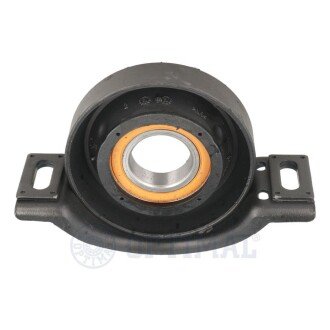 Пiдвiсний в зборі MB C-class (W203)/CLK-class (C209) 00-08 (d 30mm) optimal F88332