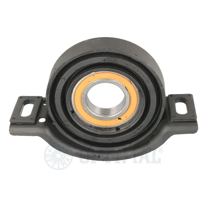 Пiдвiсний в зборі MB C-class (W203)/CLK-class (C209) 00-08 (d 30mm) OPTIMAL F8-8332