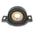 Пiдвiсний в зборі MB C-class (W203)/CLK-class (C209) 00-08 (d 30mm) OPTIMAL F8-8332