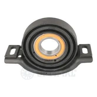 Пiдвiсний в зборі MB C-class (W203)/CLK-class (C209) 00-08 (d 30mm) OPTIMAL F8-8332