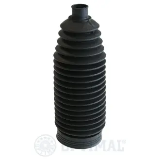 Пильник OPTIMAL F8-4074
