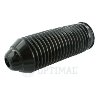Пильовик ам-тора перед. VW Golf 4A3 Skoda Octavia OPTIMAL F8-5683