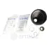 Пильовик приводу колеса OPTIMAL CVB-10530TPE