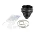 Пильовик приводу колеса OPTIMAL CVB-10533TPE