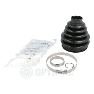 Пильовик приводу колеса OPTIMAL CVB-10533TPE