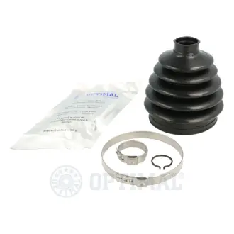 Пильовик приводу колеса OPTIMAL CVB-10544TPE